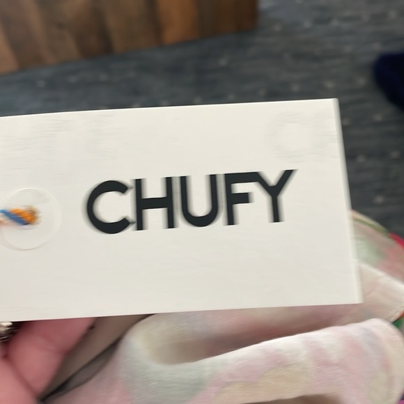 Chufy Top - Picture 11 of 14